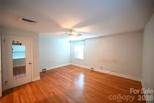 1308 Laurel St NE, Valdese, NC 28690 - Photo 22