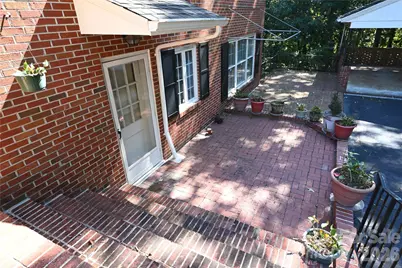 1308 Laurel Street NE, Valdese, NC 28690 - Photo 44