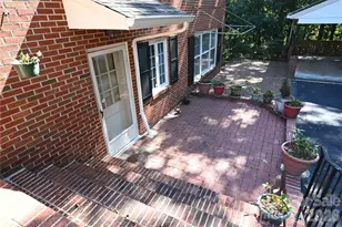 1308 Laurel St NE, Valdese, NC 28690 - Photo 44