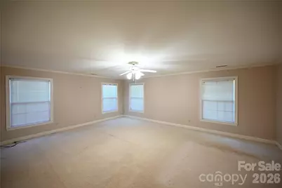 1308 Laurel Street NE, Valdese, NC 28690 - Photo 10