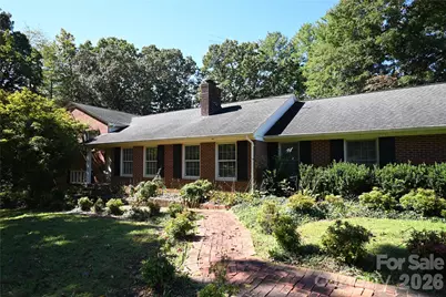 1308 Laurel Street NE, Valdese, NC 28690 - Photo 1