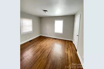 1927 Merriman Avenue, Charlotte, NC 28203 - Photo 4