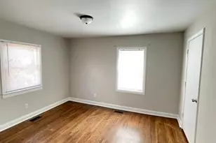 1927 Merriman Ave, Charlotte, NC 28203 - Photo 4