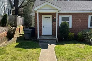 1927 Merriman Ave, Charlotte, NC 28203 - Photo 1