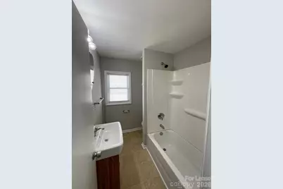 1927 Merriman Avenue, Charlotte, NC 28203 - Photo 10