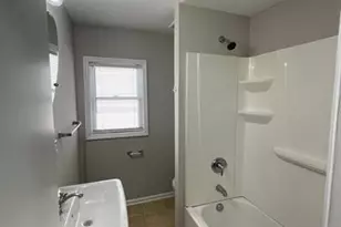 1927 Merriman Ave, Charlotte, NC 28203 - Photo 10