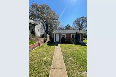 1927 Merriman Avenue, Charlotte, NC 28203 - Photo 8