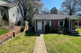 1927 Merriman Ave, Charlotte, NC 28203 - Photo 8