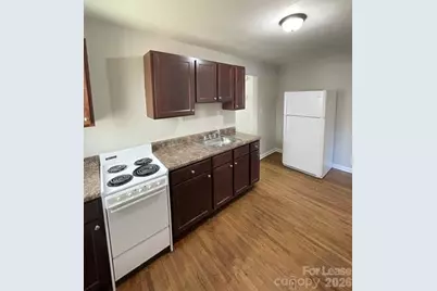 1927 Merriman Avenue, Charlotte, NC 28203 - Photo 6