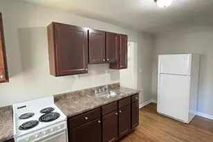1927 Merriman Ave, Charlotte, NC 28203 - Photo 6