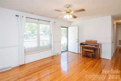 6016 Potter Road, Indian Trail, NC 28104 - Photo 2