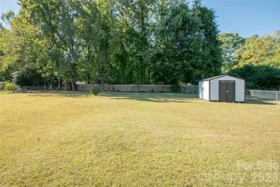 6016 Potter Road, Indian Trail, NC 28104 - Photo 32