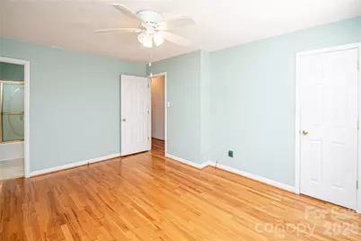 6016 Potter Road, Indian Trail, NC 28104 - Photo 16