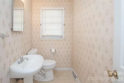 6016 Potter Road, Indian Trail, NC 28104 - Photo 28