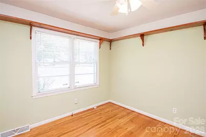 6016 Potter Road, Indian Trail, NC 28104 - Photo 26