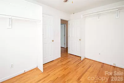 6016 Potter Road, Indian Trail, NC 28104 - Photo 20