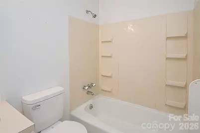6016 Potter Road, Indian Trail, NC 28104 - Photo 24