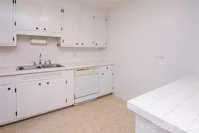 6016 Potter Road, Indian Trail, NC 28104 - Photo 10