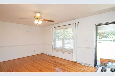 6016 Potter Road, Indian Trail, NC 28104 - Photo 4