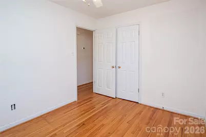 6016 Potter Road, Indian Trail, NC 28104 - Photo 18