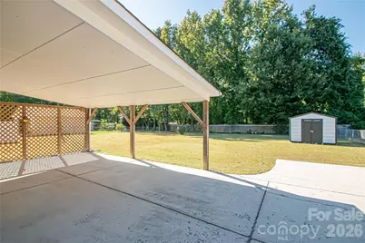 6016 Potter Road, Indian Trail, NC 28104 - Photo 30