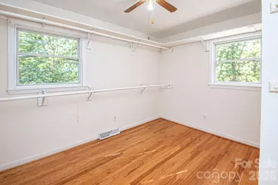 6016 Potter Road, Indian Trail, NC 28104 - Photo 22