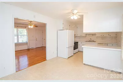 6016 Potter Road, Indian Trail, NC 28104 - Photo 6