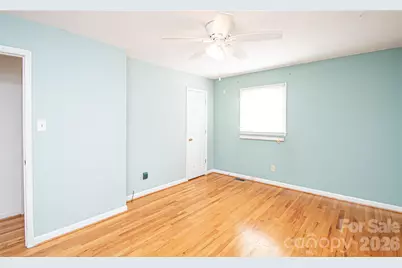 6016 Potter Road, Indian Trail, NC 28104 - Photo 14