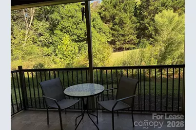 11001 Running Ridge Road #Apt C, Charlotte, NC 28226 - Photo 20