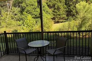 11001 Running Ridge Rd., Charlotte, NC 28226 - Photo 20