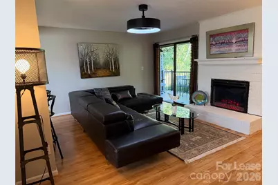 11001 Running Ridge Road #Apt C, Charlotte, NC 28226 - Photo 2