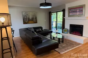 11001 Running Ridge Rd., Charlotte, NC 28226 - Photo 2