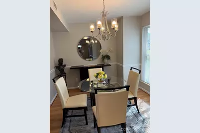 11001 Running Ridge Road #Apt C, Charlotte, NC 28226 - Photo 10