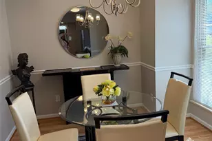 11001 Running Ridge Rd., Charlotte, NC 28226 - Photo 10