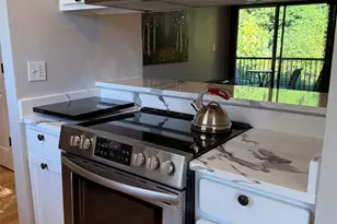 11001 Running Ridge Rd., Charlotte, NC 28226 - Photo 6
