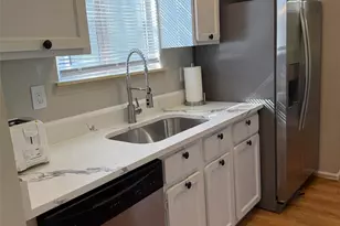 11001 Running Ridge Rd., Charlotte, NC 28226 - Photo 8