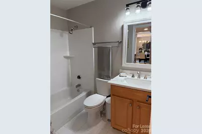 11001 Running Ridge Road #Apt C, Charlotte, NC 28226 - Photo 14