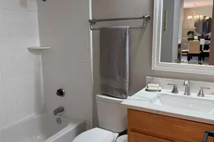 11001 Running Ridge Rd., Charlotte, NC 28226 - Photo 14