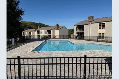 11001 Running Ridge Road #Apt C, Charlotte, NC 28226 - Photo 24
