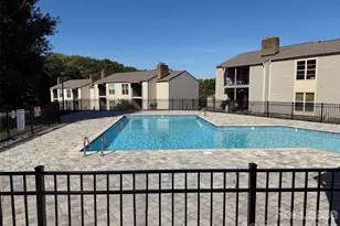 11001 Running Ridge Rd., Charlotte, NC 28226 - Photo 24