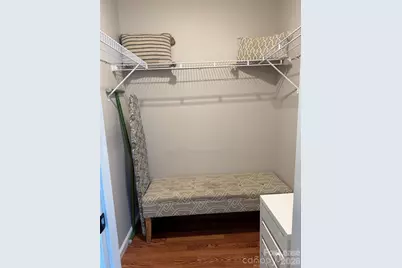 11001 Running Ridge Road #Apt C, Charlotte, NC 28226 - Photo 12