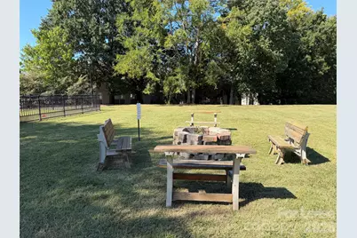 11001 Running Ridge Road #Apt C, Charlotte, NC 28226 - Photo 26
