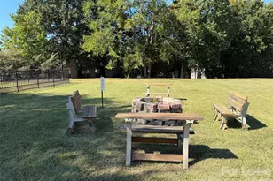 11001 Running Ridge Rd., Charlotte, NC 28226 - Photo 26