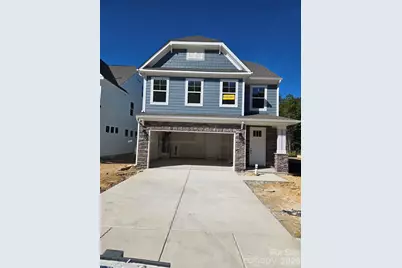 13139 Foxberry Road, Charlotte, NC 28213 - Photo 1