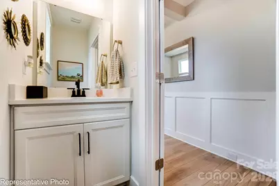 13139 Foxberry Road, Charlotte, NC 28213 - Photo 6