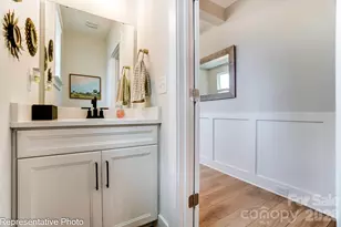 13139 Foxberry Rd, Charlotte, NC 28213 - Photo 6