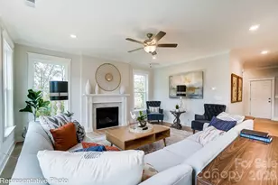 13139 Foxberry Rd, Charlotte, NC 28213 - Photo 20