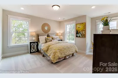 13139 Foxberry Road, Charlotte, NC 28213 - Photo 30