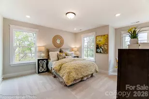 13139 Foxberry Rd, Charlotte, NC 28213 - Photo 30