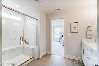 13139 Foxberry Road, Charlotte, NC 28213 - Photo 28